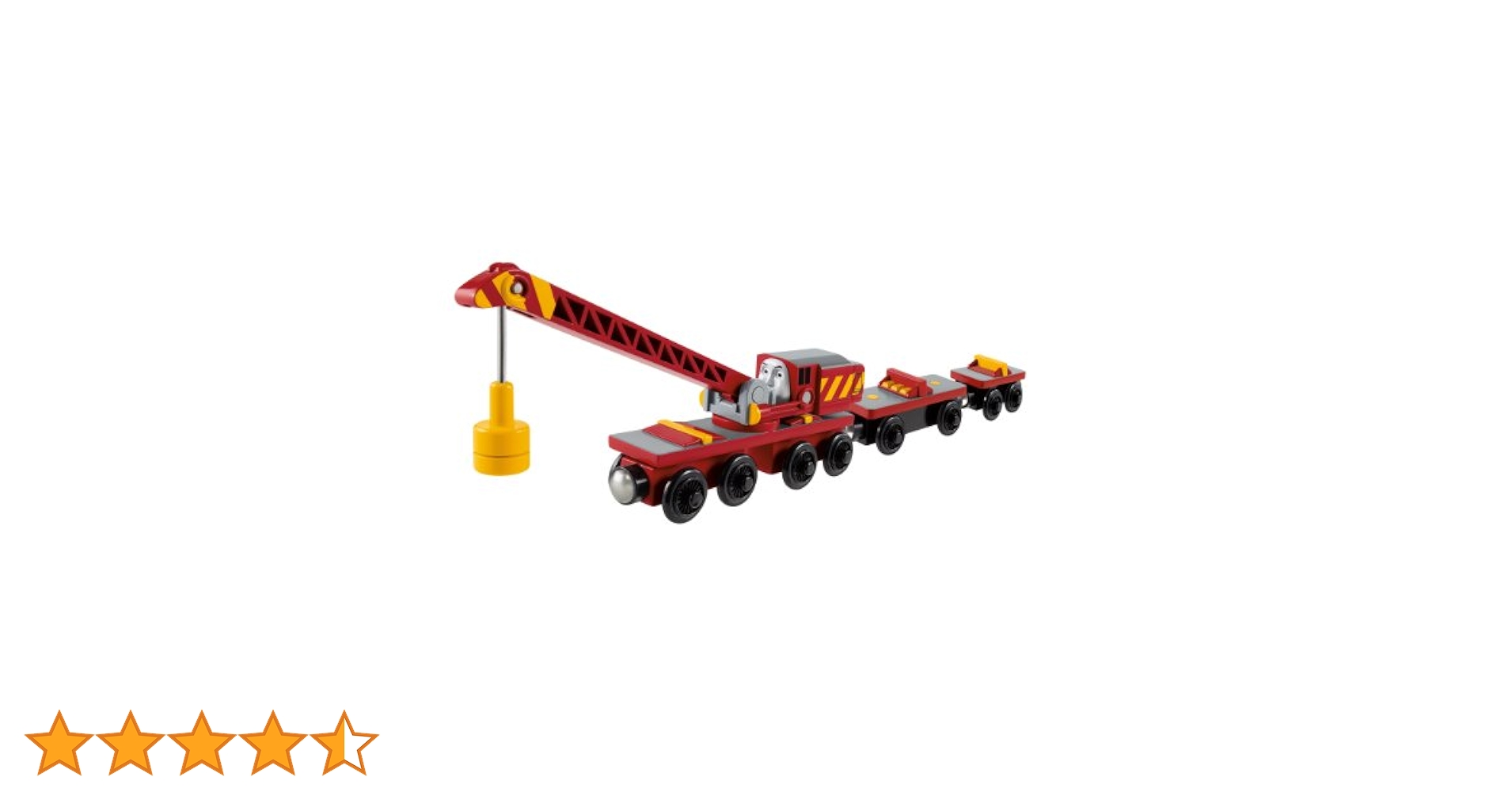 木製トーマス Amazon.co.jp: きかんしゃトーマス 木製レールシリーズ